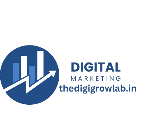 White_and__Blue_Modern_Digital_Marketing_Logo-removebg-preview